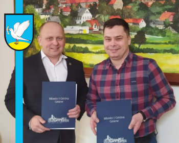 Kolejne inwestycje wodociągowe przed nami