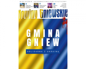 Kolejny odcinek powieści  "Panny Gniewu" Siostry Raj