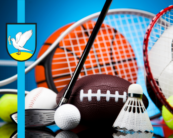 Światowy Dzień Sportu