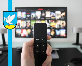 Zmiany sposobu odbioru bezpłatnej telewizji naziemnej