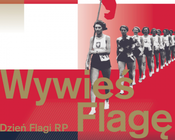 Wywieś Flagę