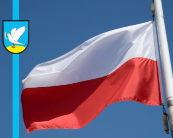 Święto Pracy