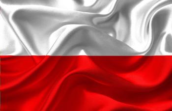 3 maja pomódlmy się w intencji Ojczyzny