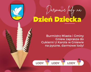 Dzień Dziecka