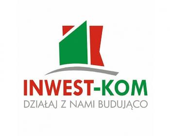 17 czerwca spółka Inwest-Kom będzie nieczynna