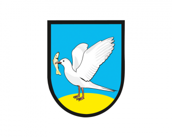 Raport o stanie gminy za 2021
