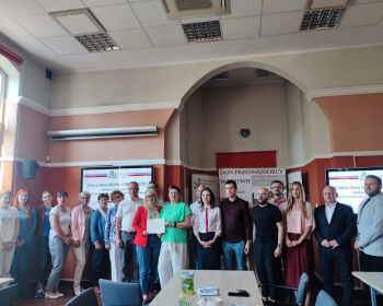 Dofinansowane projekty w ramach Funduszu Nowy Akumulator Społeczny 2022