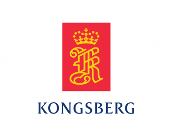 Oferta pracy w firmie Kongsberg
