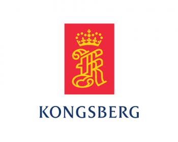 Zostań księgowym w firmie Kongsberg