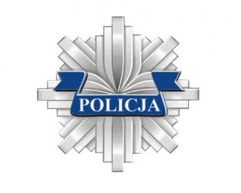 Dwóch 17-latków zatrzymanych za sklepową kradzież