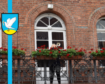 16 lipca – Dzień Hejnału Ziemi Gniewskiej