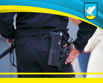 Święto Policji