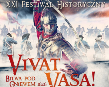 VIVAT VASA 2022