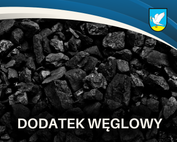 Dodatek węglowy - Sejm wciąż pracuje nad ustawą