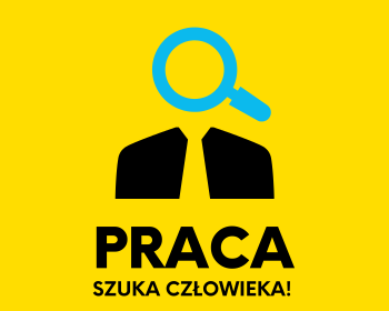 Oferta pracy w spółce FAMA