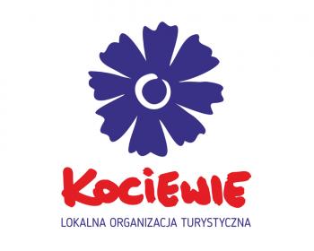 Informator biurowy LOT Kociewie