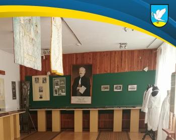 Kółka rolnicze160 lat w służbie polskiej wsi – wystawa w piaseckim muzeum