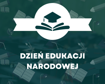 Dzień Edukacji Narodowej