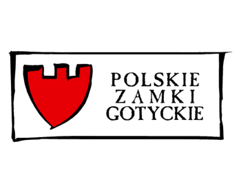 „Miejsca pamięci narodowej w mojej okolicy” - podsumowanie projektu