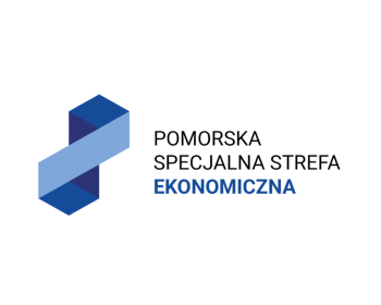 Dołącz do Polskiej Strefy Inwestycji i skorzystaj z ulgi podatkowej