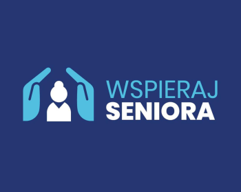 Program „Korpus Wsparcia Seniorów” na 2023 – OPASKI BEZPIECZEŃSTWA DLA SENIORÓW