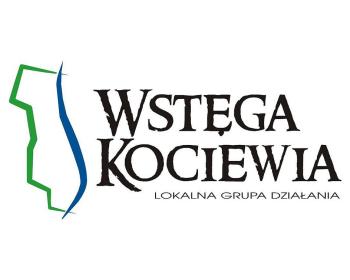 Działalność LGD "Wstęga Kociewia"