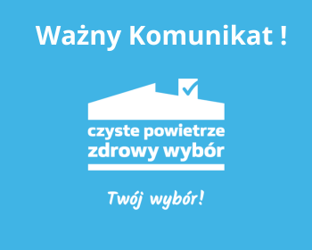 Sprawdź ofertę na swoje nowe źródło ciepła!