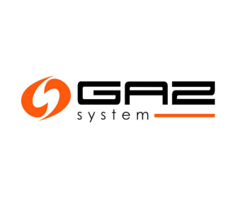 Operator Gazociągów Przesyłowych GAZ-SYSTEM S.A. sponsorem Vivat Vasa 2023