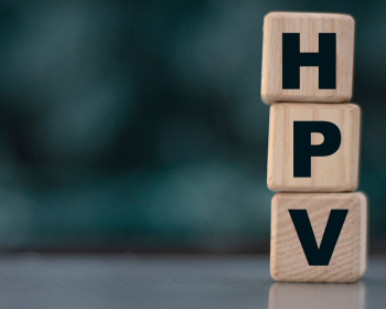Garść informacji na temat szczepień przeciw HPV