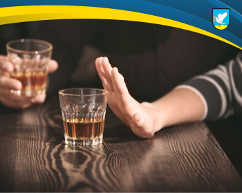 Wpływ picia alkoholu na zdrowie psychiczne