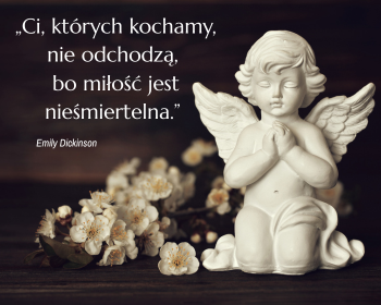 Kondolencje