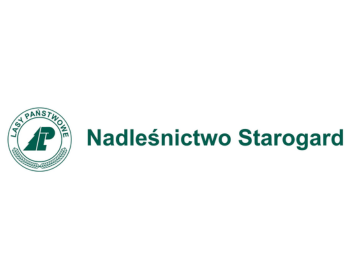 Ogłoszenie o chęci zakupu lasów lub gruntów przeznaczonych do zalesienia