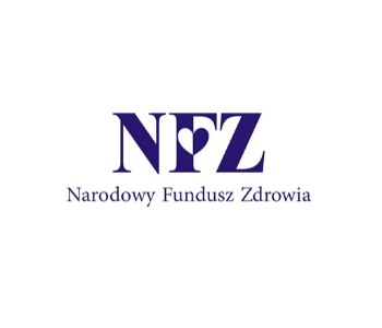 MAMMOGRAFIA I CYTOLOGIA WAŻNYMI KROKAMI DO ZDROWIA