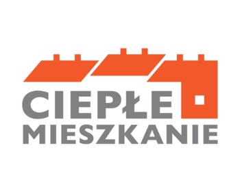 Ciepłe Mieszkanie - nabór uzupełniający