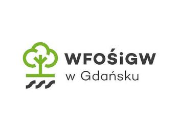 Tylko gminy i WFOŚiGW są operatorami programu Czyste Powietrze