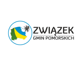 Międzynarodowy projekt - 2-miesięczne praktyki zawodowe w hotelach w Grecji