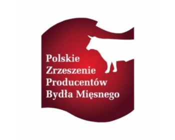 Ekoschemat „Dobrostan zwierząt” Dodatkowe pieniądze dla hodowców bydła z QMP – tylko do 16 czerwca!