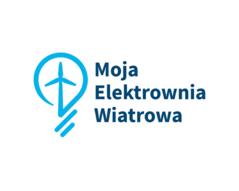 Moja Elektrownia Wiatrowa - Granty na mikroinstalacje wiatrowe