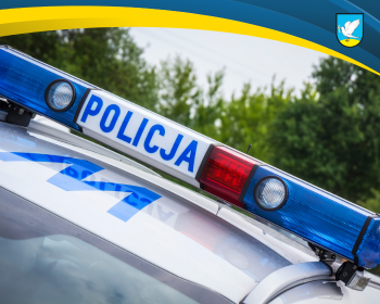 24 lipca – Dzień Policjanta