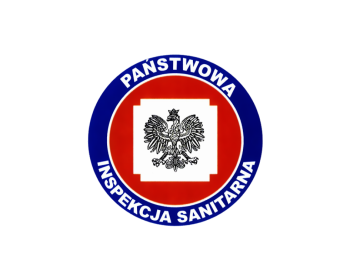 Ważny komunikat