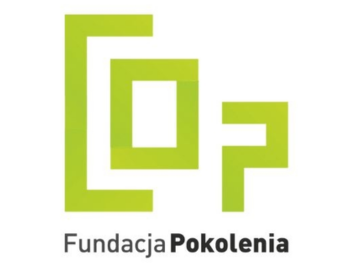 Newsletter NGO (wrzesień-październik)