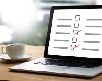 Ankieta dla przedsiębiorców: potrzeby w zakresie gospodarki o obiegu zamkniętym (GOZ)