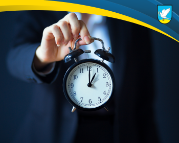 Skrócony czas pracy urzędu