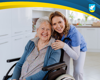 Opieka wytchnieniowa - edycja 2026