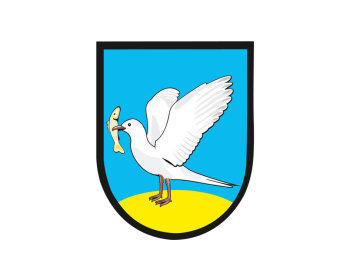 Urząd nieczynny 10 listopada