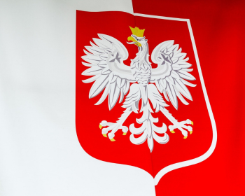 11 listopada - Święto Niepodległości