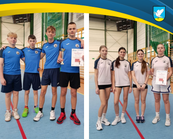 Gminne igrzyska młodzieży w koszykówce 3x3 dziewcząt i chłopców