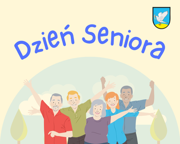 Dzień Seniora