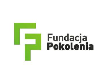 Newsletter organizacji pozarządowych