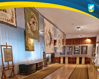 Wystawa „Gniew z dawnych lat”- ziemia gniewska w starej fotografii i dokumentach